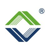 安徽省浦菲尔建材