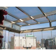 安徽建材行业新篇章 向上建材商品安徽门户网站引领数字化转型