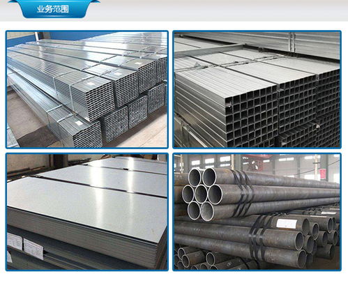 安徽建材市场 聚焦Q345中厚板与合肥庆涛的产业地位