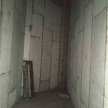 北京房山区坨里文海建材厂 专业供应安徽优质建材，助力工程建设