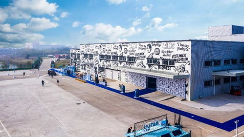 年售6200万杯奶茶，安徽建材女老板跨界逆袭，换赛道后赚得盆满钵满