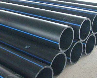 解析家用临时水管 安徽杭富建材产品概览与应用指南